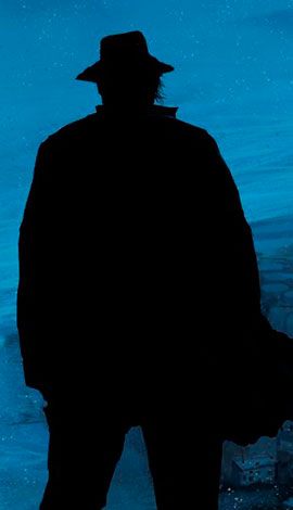 Квест для подростка в Курске.