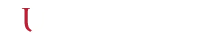 Questoria&nbsp;&mdash; live quests in&nbsp;the Kursk!