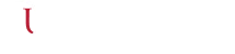 Квестория — живые квесты в Курск!